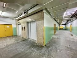Valiant Industrial Building (D13), Factory #605818671